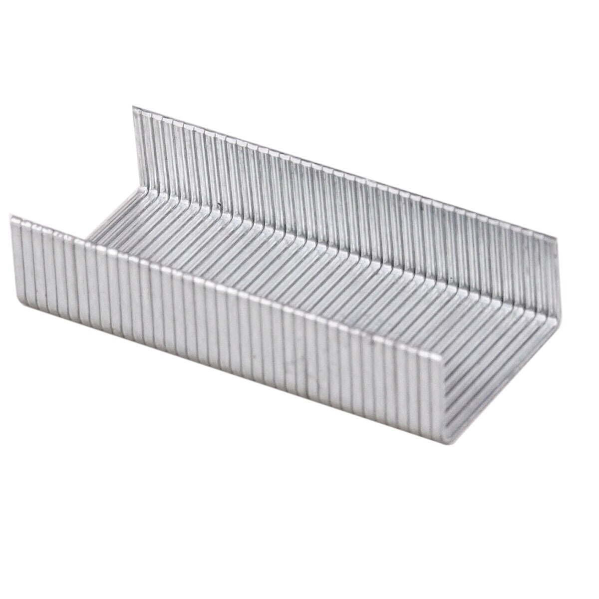 Deli 0012 Staples 1box 24/6 General-purpose Staples No. 12 Staples Learning Office Supplies Books Nails