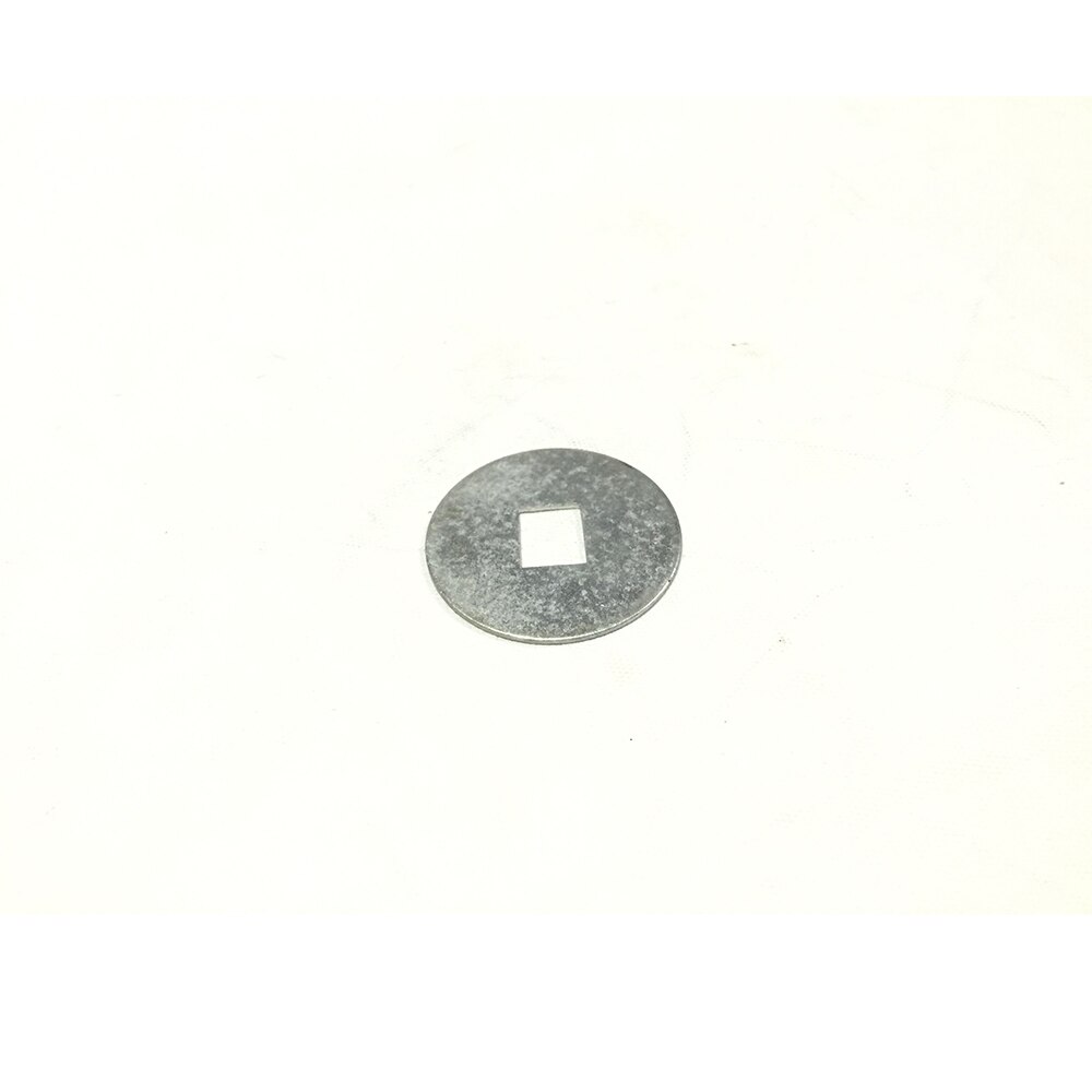 Bowling Spare Parts T070 009 892 Friction Plate Use for AMF Bowling Machine