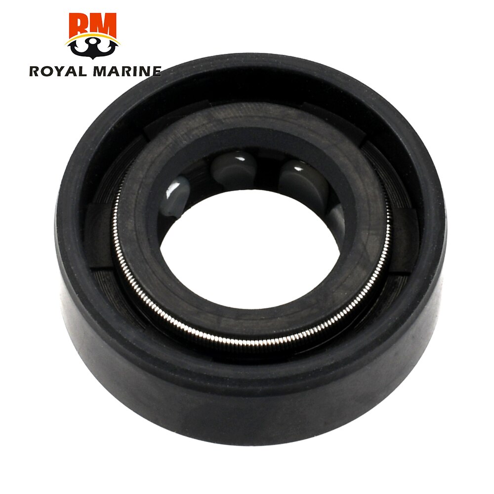 369-60111 öl Dichtung Für Tohatsu Außenbordmotor 4-9,8 HP Größe 15x28x10mm 369-60111-0 Stiefel Motor-