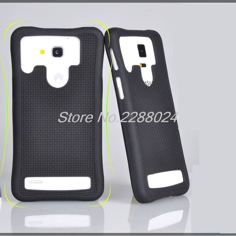 universal holster pu Leathe phone Case for Doogee F7 Pro T6 X6 Pro X6 Kissme DG580 F5 Y100 Plus HOMTOM HT6 S6000 T6 pro Y6