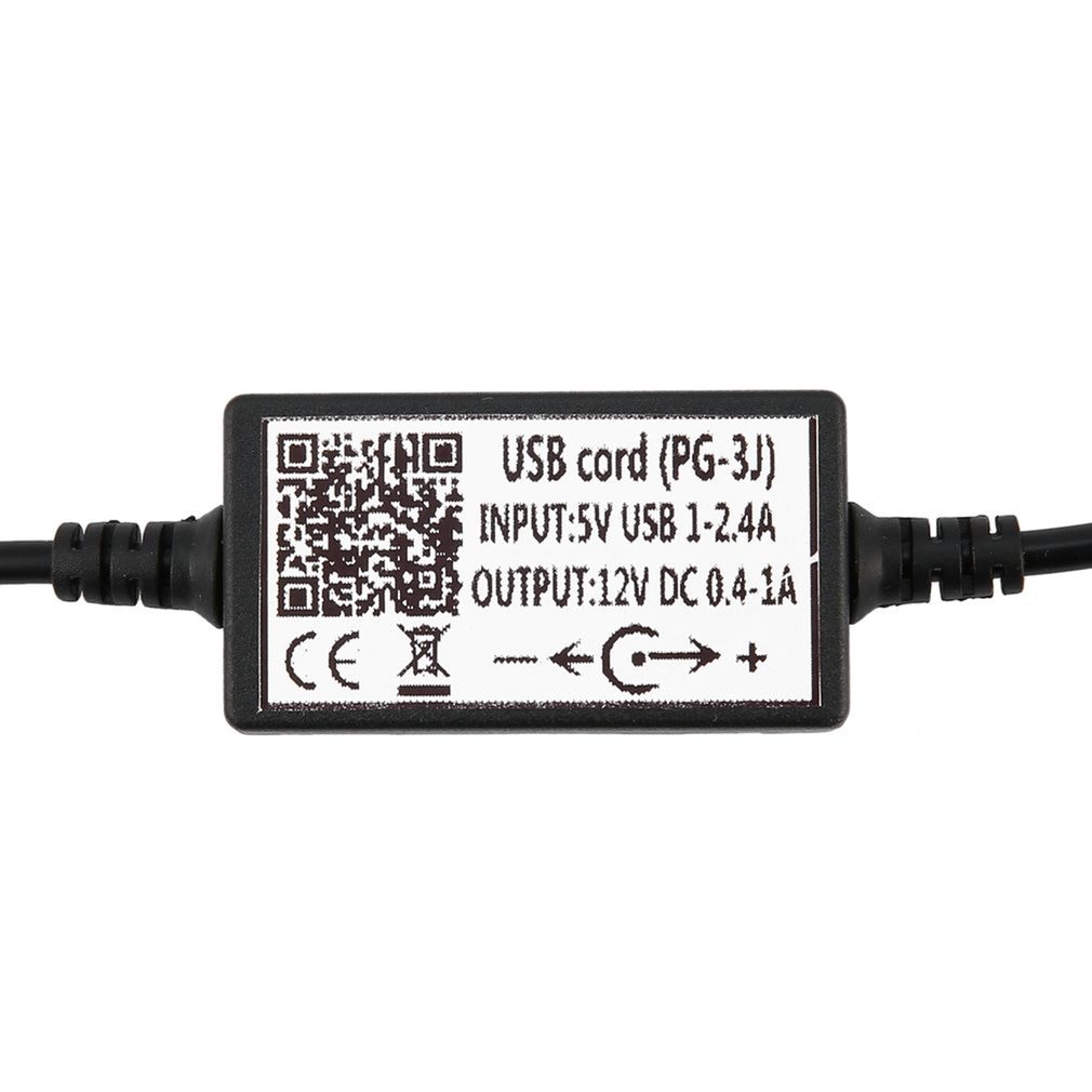 Pg -3j usb kabel laddare batteriladdning för kenwood th -d7 th-f6 th-f7 th-g71 th-k4 th-k2 tvåvägsradio