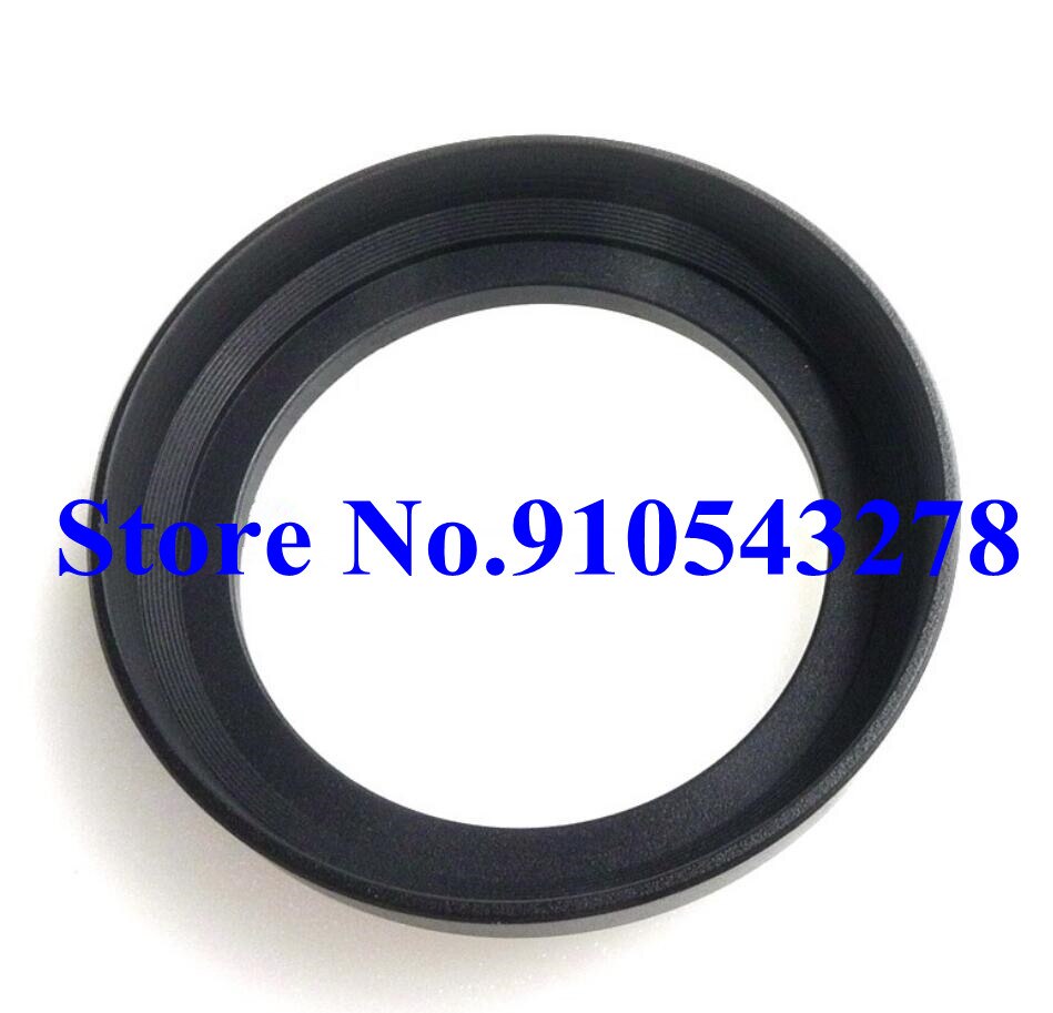 capot Avant pièces pour Panasonic HC-X900M HC-X920M H900 X909 X910 X920 X929 caméscope