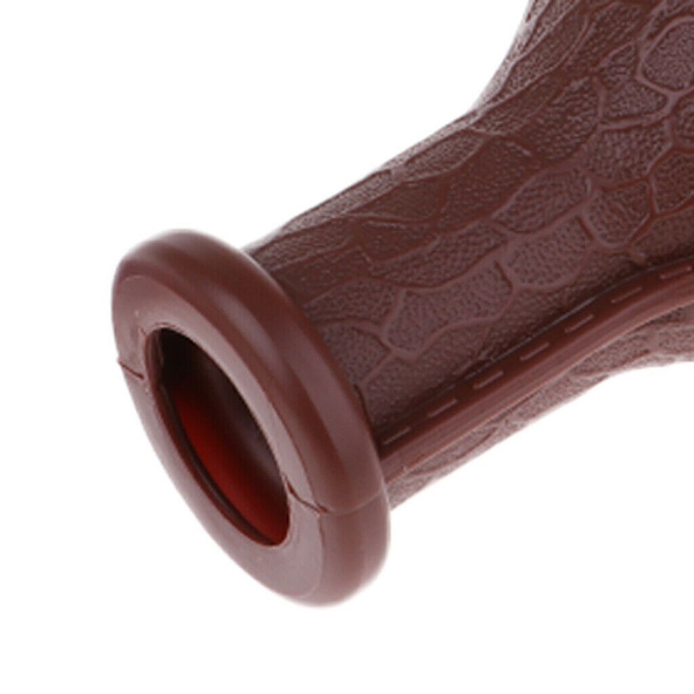 17pcs/set Billiard Game Kelly Pool Shaker Bottle with Standard set of 16 Numbered Tally Balls Peas Billiard Accessories