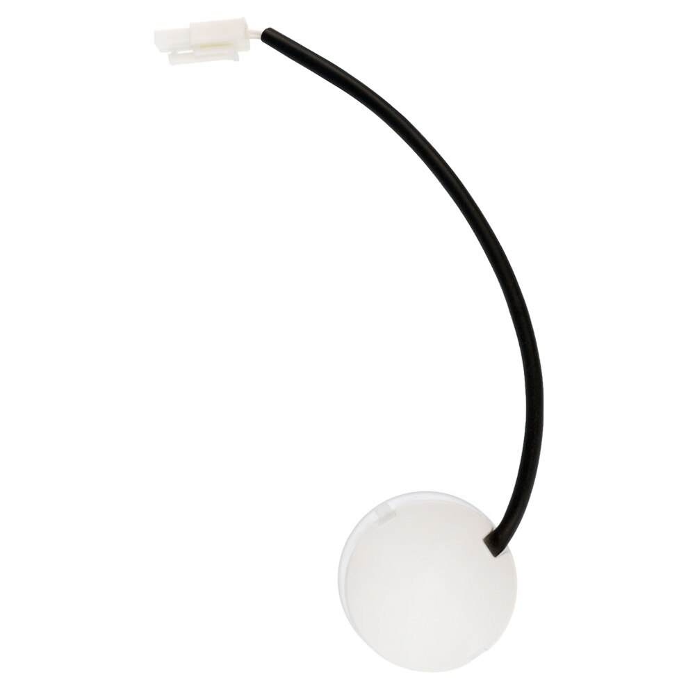 Cooker Hood LED Light 46mm 1.6W