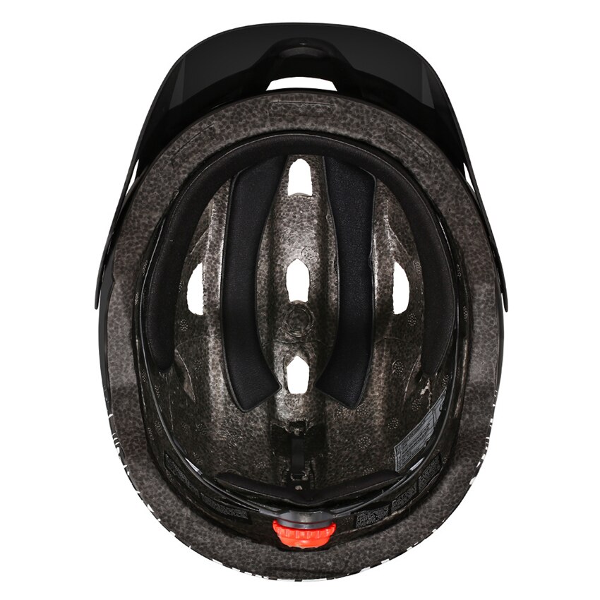 Kids Boys Bicycle Helmet with Taillight Balance Bike Cycling Helmet Children Skate Sports MTB Safty Helmets Casco Ciclismo