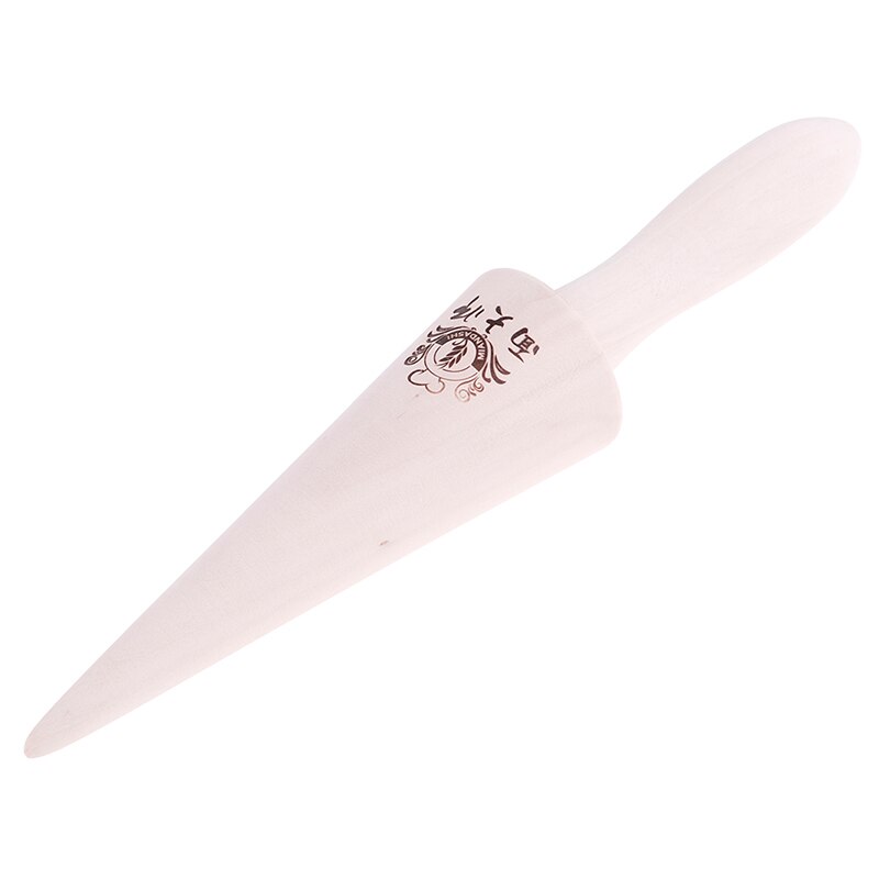 1 pc diy cone sorvete rolo gadgets cozinha taper sorvete ferramentas de cozimento para acessórios de cozinha sorvete molde