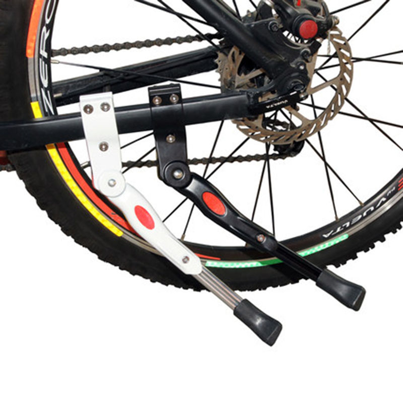 cyclocross bike for gravel racing Specialized Crux DSW Comp Road Innovationen « Bernds Bikes multi-mount-holster-30 Volume:24 L Introducing the Specialized CruX