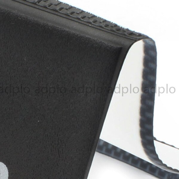 Pixco Pop-up difusor de flash universal TAPA DE softbox FD-15 traje para Canon/flashes Nikon