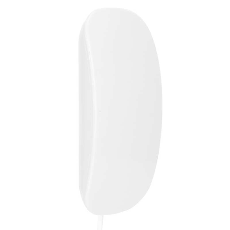 Ultrasonic Cleaner Mini Washing Machine Portable Electric Ultrasonic Automatic Traveling Laundry Washer USB Powered Sonic