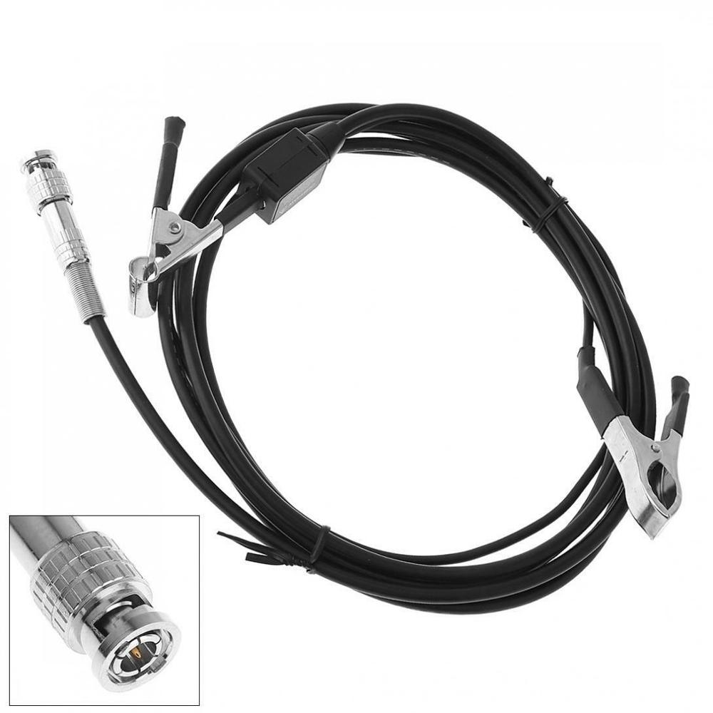 Hantek Ht Automotive High Voltage Ignition Probe Grandado