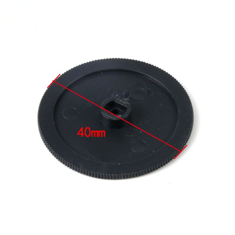 223P 443BF 443DF Radio sono doppio FM FM condensatore variabile condensatore sintonizzabile