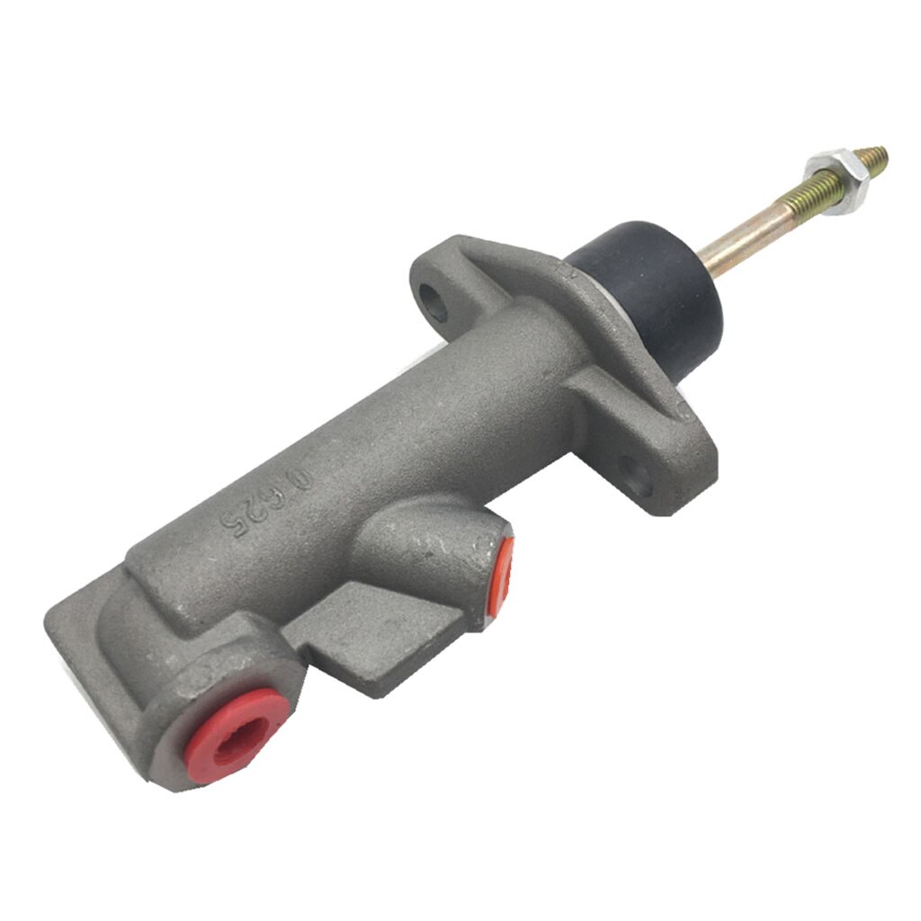 Premium Brake Master Cylinder 0.625Bar for Hydraulic Handbrake