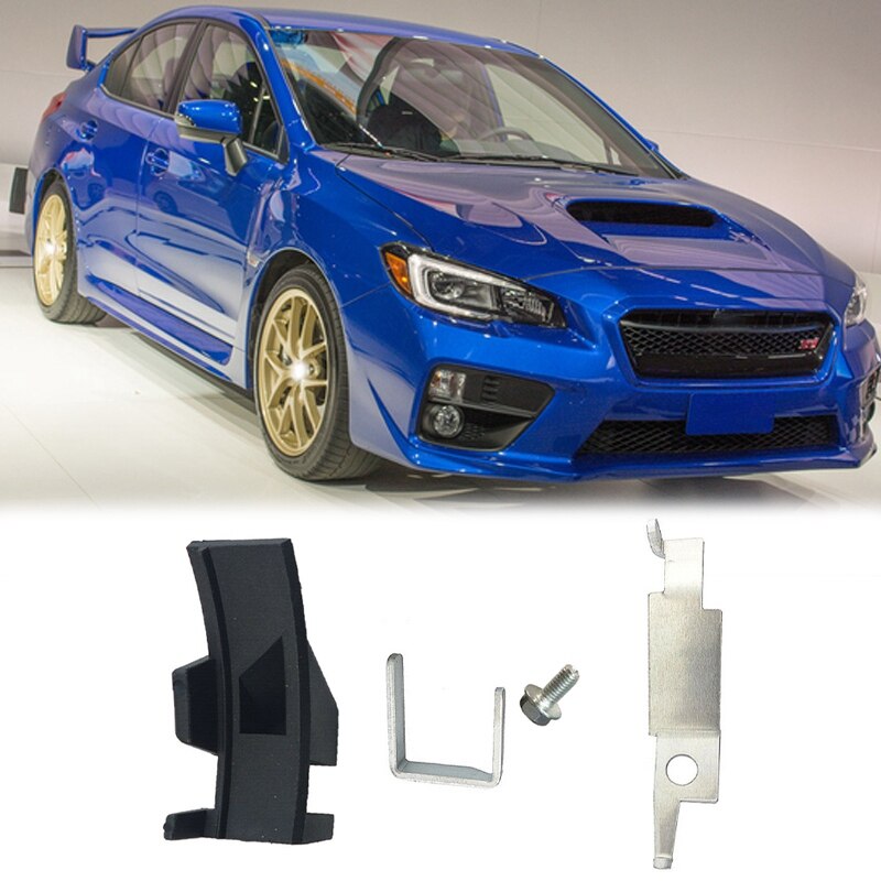 Strekkbelte motorverktøy 91031 passer for subaru impreza skogbruker 4 syl 2.5l