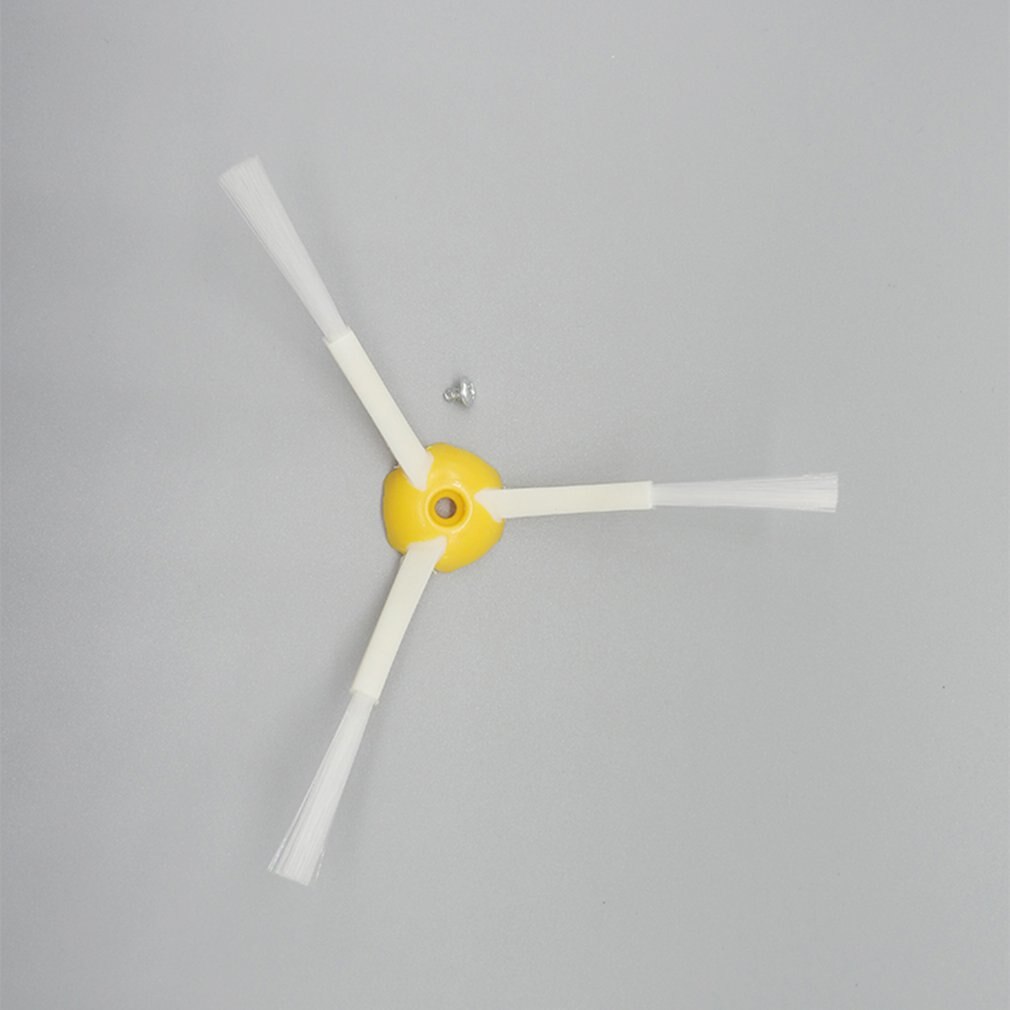 4500Mah Xlife Extended Life Replacement Battery For Irobot Roomba R3 500 600 700 800 900 Series 530 531 532