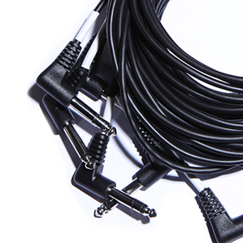 Digital Electronic Drum Accessories Music Equipment Electronic Drum Kit Parts Tambor Bateria Music Supplies AH50GJ