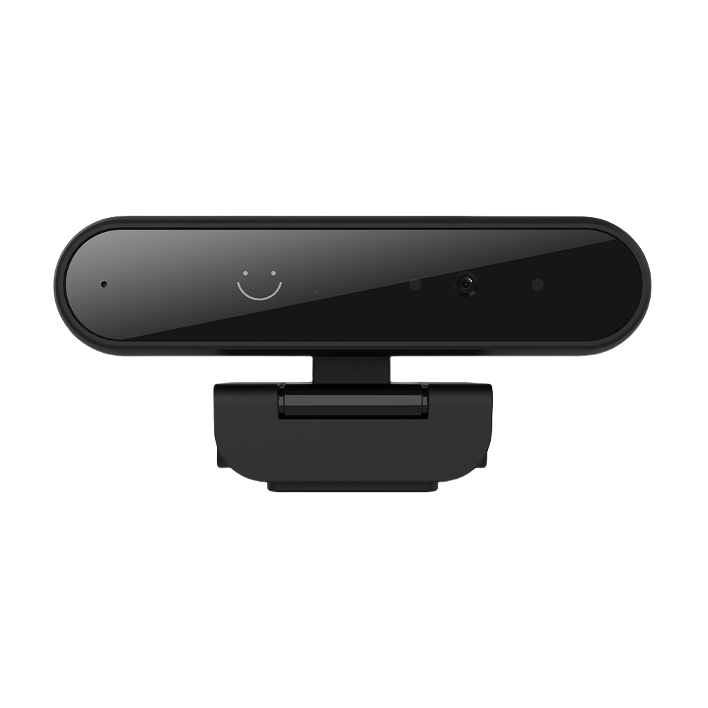 Photo Id Camera For Computer Identification Login Web Camera 1MP 720P/2MP 1080P... – Grandado