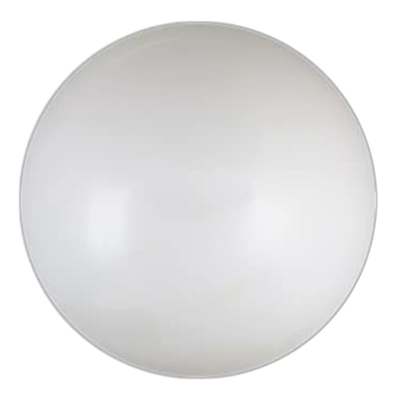 48 Inch Latex Klim In Ballon Latex Ballon Verdikte Voor Party Home AN88: white