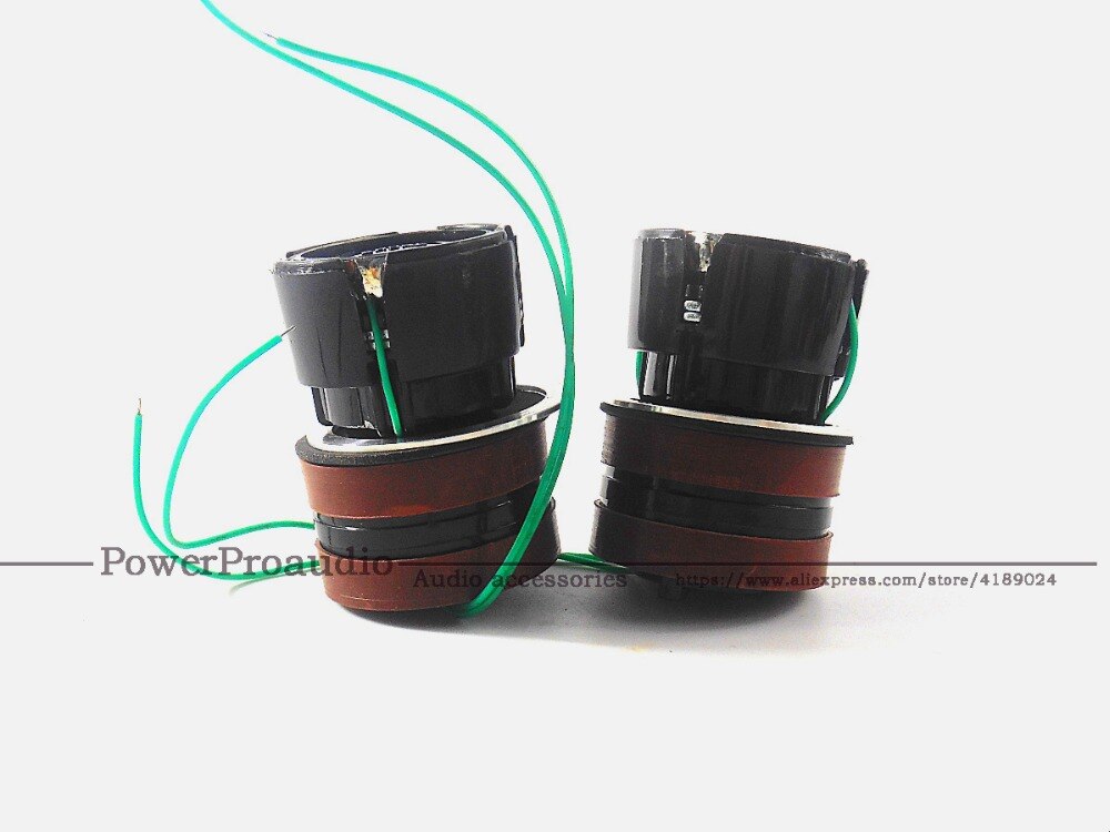 Grille De Micro Anti-vent En Acier Inoxydable Pour PG58, SM58, BETA58A - Avec Filtre Mousse Intégré