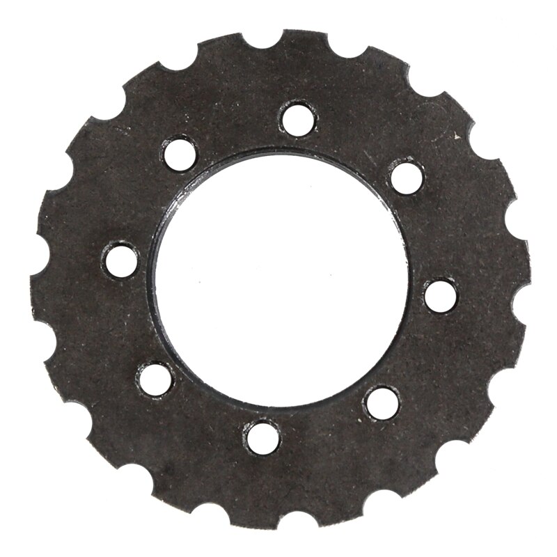 Getriebe Block Nur für Speedual Mini Plus Null 10X 8X 11X Elektrische Rolle Vertikalen Stange Original Ersatzteile