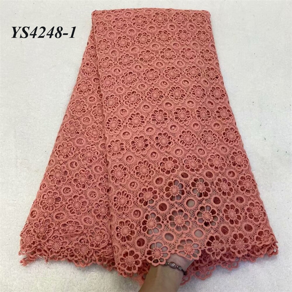 Nuove vendite di bianco puro latte di seta di cerimonia nuziale Africana donne si vestono di design 5