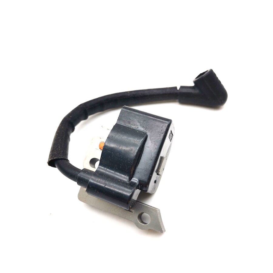 Ignition Coil Module For Homelite Super 2 Super 2VI XL XL2 ST100 94711