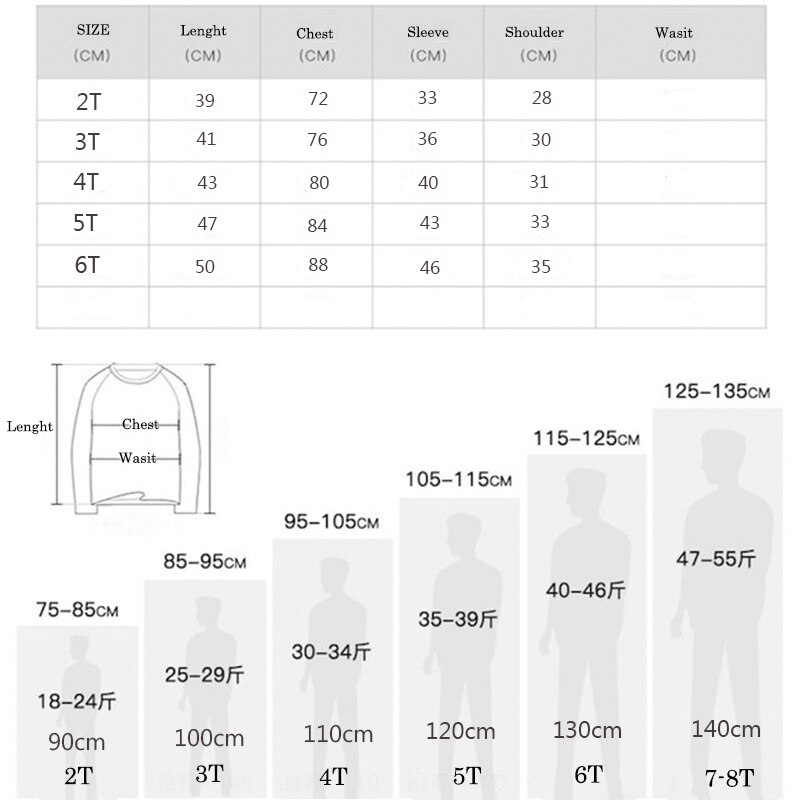 Kids Hooded Jassen Jongens Meisjes Winter Regenboog Kleuren Jas Baby Bovenkleding Voor Baby Warm Peuter Down Snowsuit 1-6years