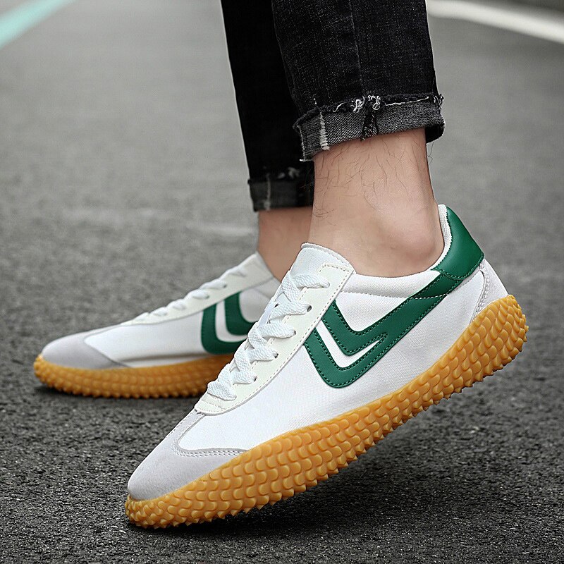 Automne hiver chaussures de Golf hommes anti-dérapant en dehors de l'herbe chaussures pour hommes confortables hommes Golf baskets Golf chaussures hommes