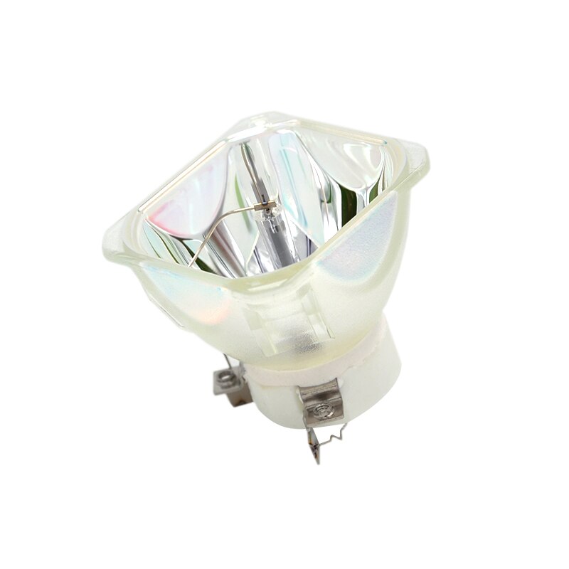 Sostituzione Lampada Del Proiettore nudo per NEC NP07LP NP14LP NP15LP NP16LP NP17LP NSHA230W Proiettore lampadina/Lampada