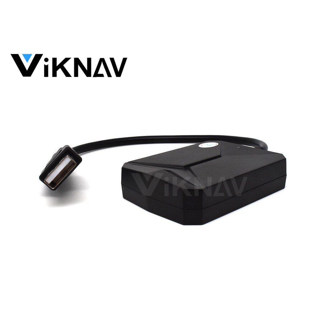 Android TPMS Navigation Tire Pressure Alarm 0-116 Psi Built-in Car Tire Pressure Monitoring System Shows 4 Internal Sensors