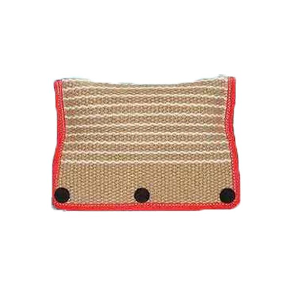 Dog Bite Sleeves Training Suit Agility Equipment Protection Arm Sleeve Training Guard Gloves Accessories Supplies: I