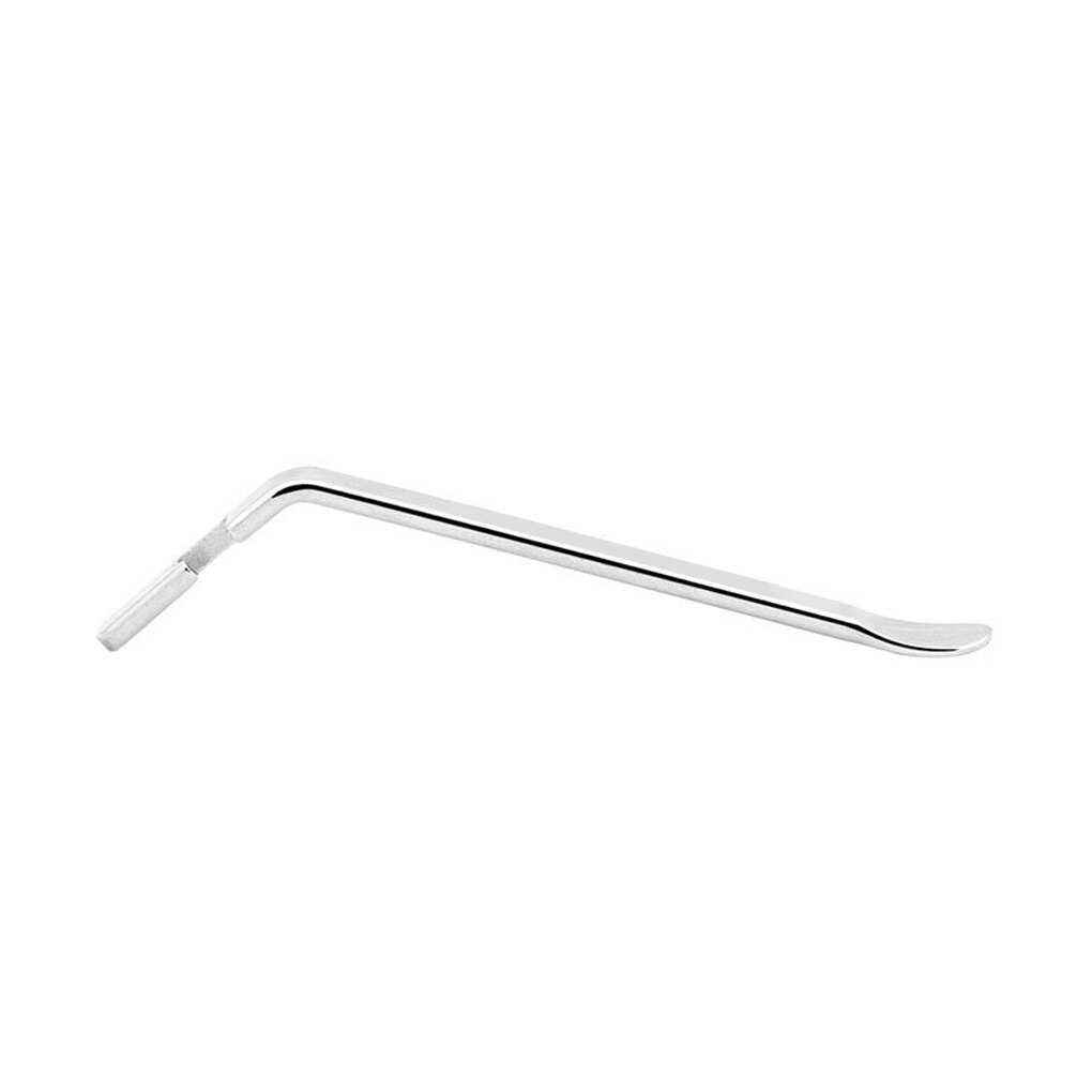 9IN1 Multitool Kampeeraccessoires EDC Koevoet met schroevendraaier Sleutel Koevoet Flessenopener Scalpel Beitel en spijkertrekker Liniaal, Geschenken voor Mannen/Vrouwen