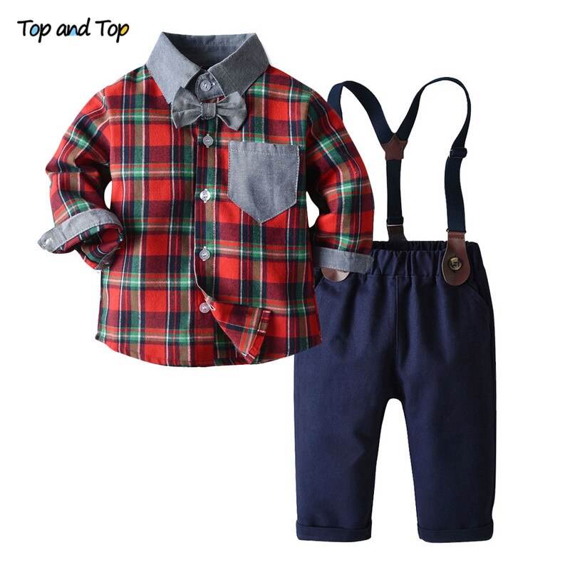 mintgreen Formele outfit voor babyjongens, 3-delig, voor pasgeborenen, heren, bruiloft, smoking bodysuit vest broek, Blauwe Plaid, 3-6 maanden mintgreen Formele outfit voor babyjongens, 3-delig, voor pasgeborenen, heren, bruiloft, smoking bodysuit vest broek, Blauwe Plaid, 3-6 maanden