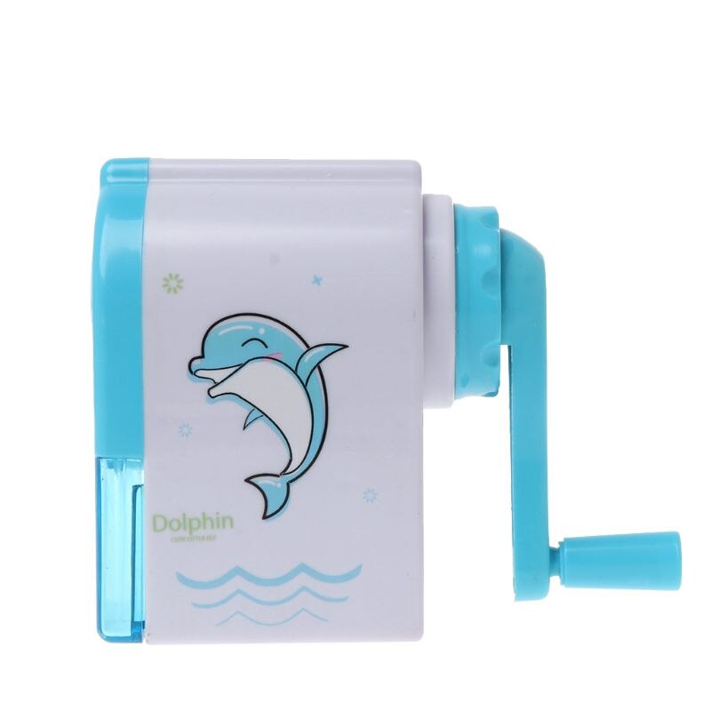 DIY 4-Digit Digital Clock Electronic LED Kit Large Display Case Light Control M17F