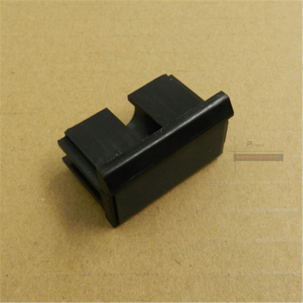 Seperation Pad C267-2820 for use in Ricoh DX 3440 3442 3443 3240 For Gestetner 6300 6301 6302 6303 6143 Duplicator Parts