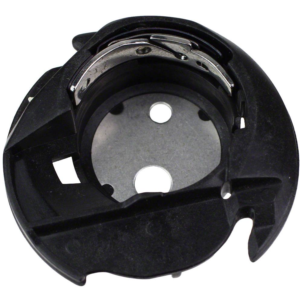 Funda de bobina para Brother BM3700, BM3700CT, BM3700FG, BM3850, BM3850CT, BM3850FG, GS2700, # XE7756101