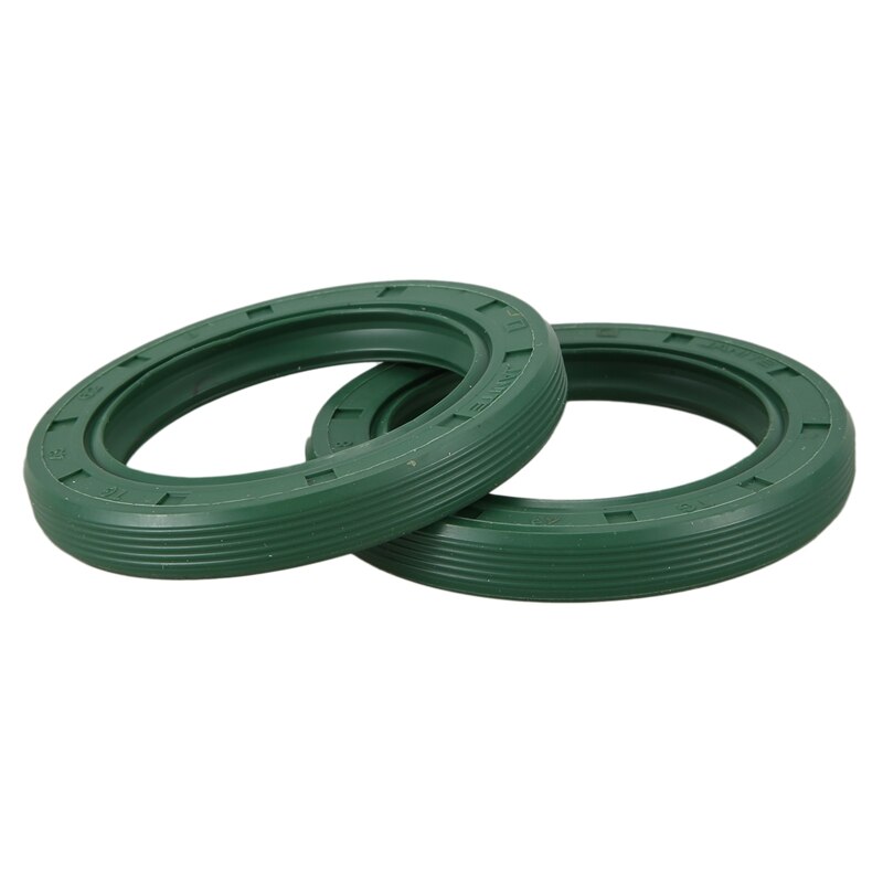 Wiellagers + Seals As Carrier Voor Yamaha Banshee Raptor 660 Blaster