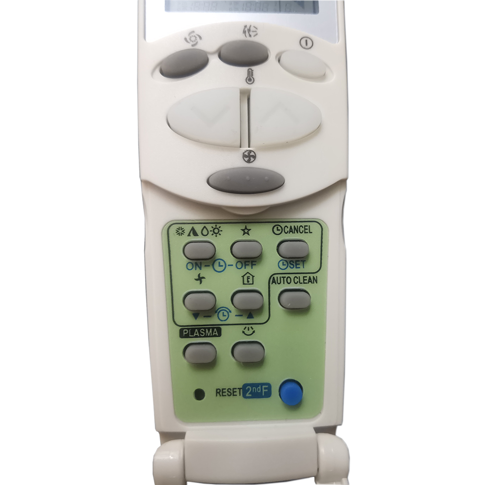 MANDO ORIGINAL SAMSUNG,AIRE Acondicionado EUR 35,00 - ES