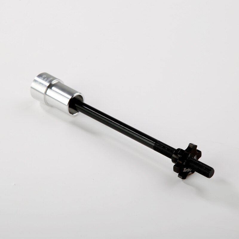 Mtb Fiets Vorkbuis Riser Verleng Extender Head Up Adapter Fiets Accessoires Fiets Adapter Duurzaam Mtb Mountain Fietsen Deel