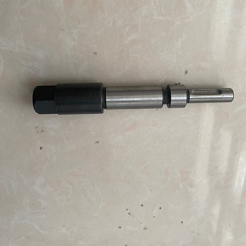 1PC Milling Machine Adjustable Part- WORM GEAR Accessories