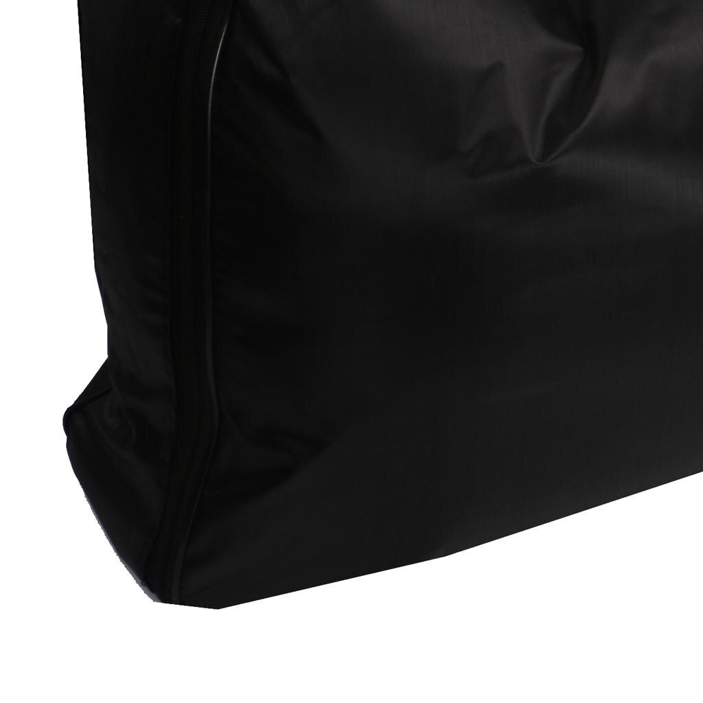 Sac de rangement pour Piano et orgue électrique, 61/73/76 touches, clavier électronique disponible, exquis et à la