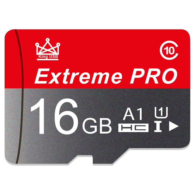 EVO + Mikro SD 32G SDHC Klasse Class10 Speicher Karte C10 UHS-I TF/SD Karten Trans Blitz SDXC 64GB 128GB für freies