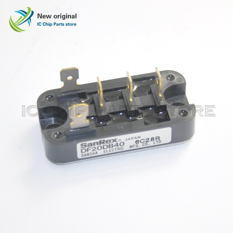 DF20DB40 1/PCS module