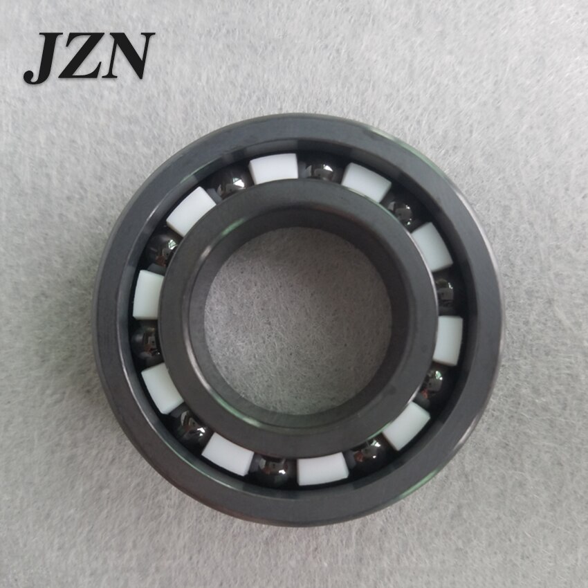 6900 6901 6902 6903 6904 6905 6906 Siliciumnitride Keramische Lagers, Zirconia Lager