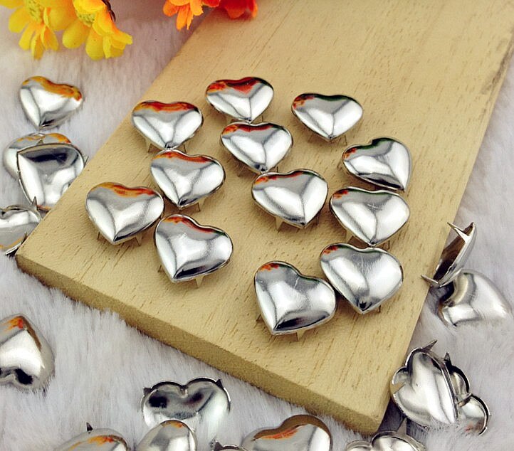 Keramikperlen & Porzellanperlen Für Schönen DIY-Schmuck - Foto 6