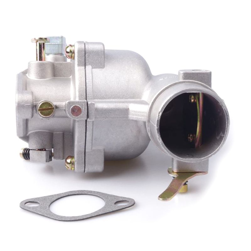 390323 Carburateur Vervanging Voor Briggs & Stratton 394228 398170 7HP 8HP 9HP Motor Grasmaaier Carb Met Pakking & Carbo