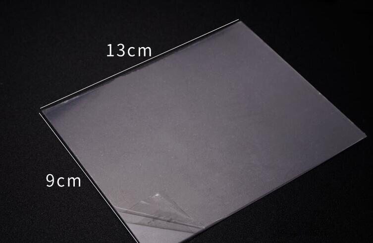 Silikonform für treibsand-shake-eiscreme-anhänger, tropfende eis am stiel-harzform, sternenbär-schlüsselanhängerform, kawaii-bastelbedarf, uv-harz-zubehör: Papier