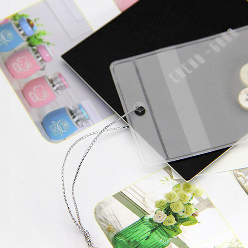 1.5/2/3mm Rope Gold Silver Line Thread Cord Macrame Cord Nylon String Rope Decoration Rope Bracelet Making Clothing Decor