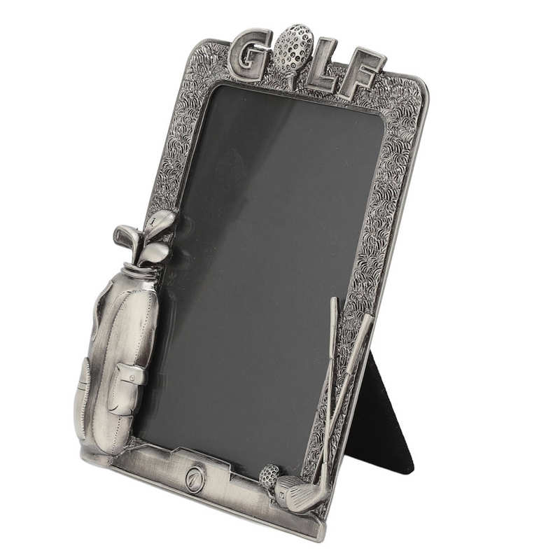 Pet Photo Frame Cat Photo Display Frame Keep Memories Alive for Animal Lovers