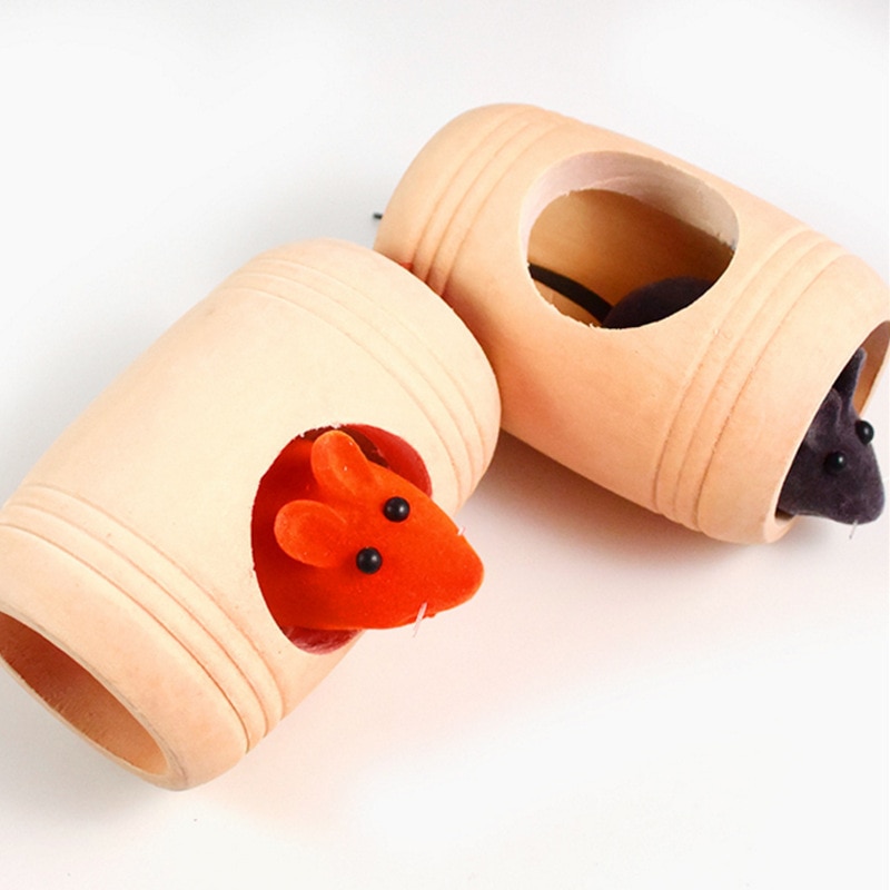 Draagbare opvouwbare huisdier hond kat puppy Playpen Tent, Pet Playpen huis krat kooi behuizing hekken tunneltent voor binnen en buiten, Stijl 3