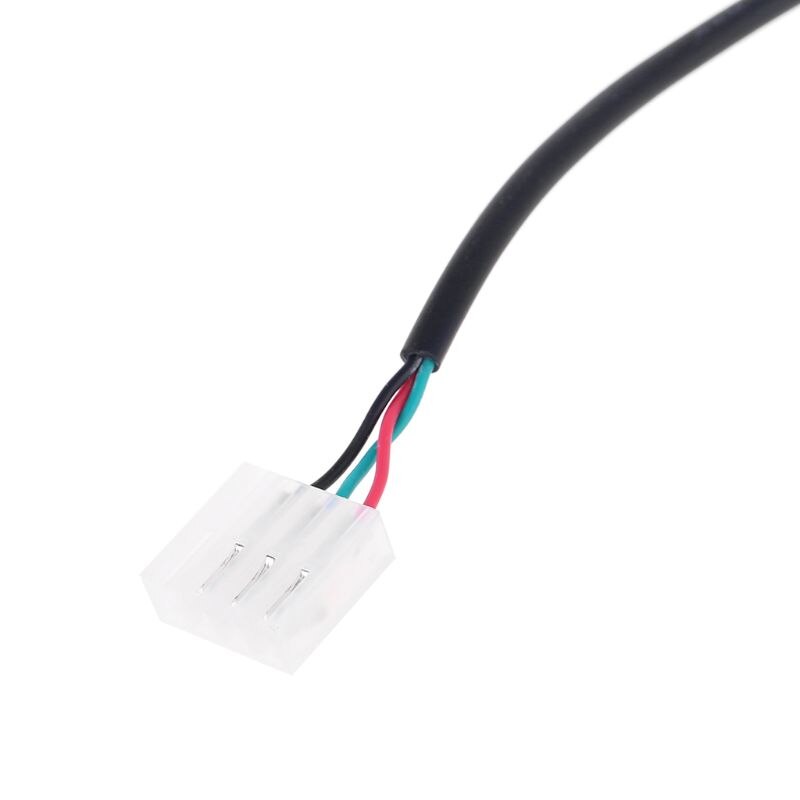 0-0.8Mpa G1/4 Pressure Transmitter Pressure Transducer Sensor Inoput DC 5V Output 0.5-4.5V